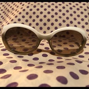 Giorgio Armani Sunglasses 645/s 56 130 k1n